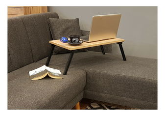 Stalak za notebook Gusta