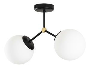 Stropna svjetiljka Dema 6331