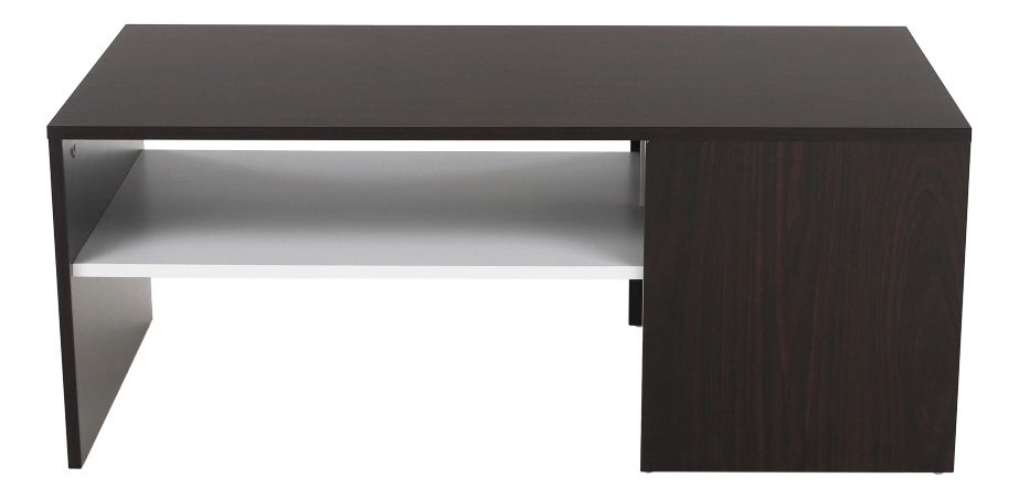 Konferenčný stolík Verbena