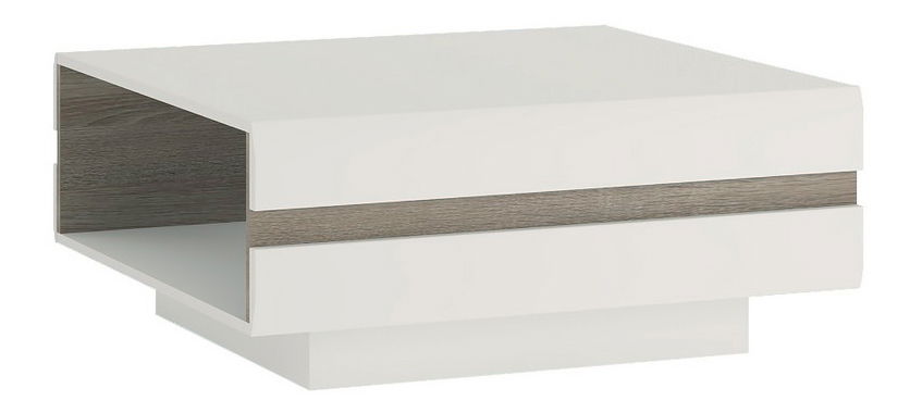 Konferenčný stolík Lynatet Typ 70 *výpredaj