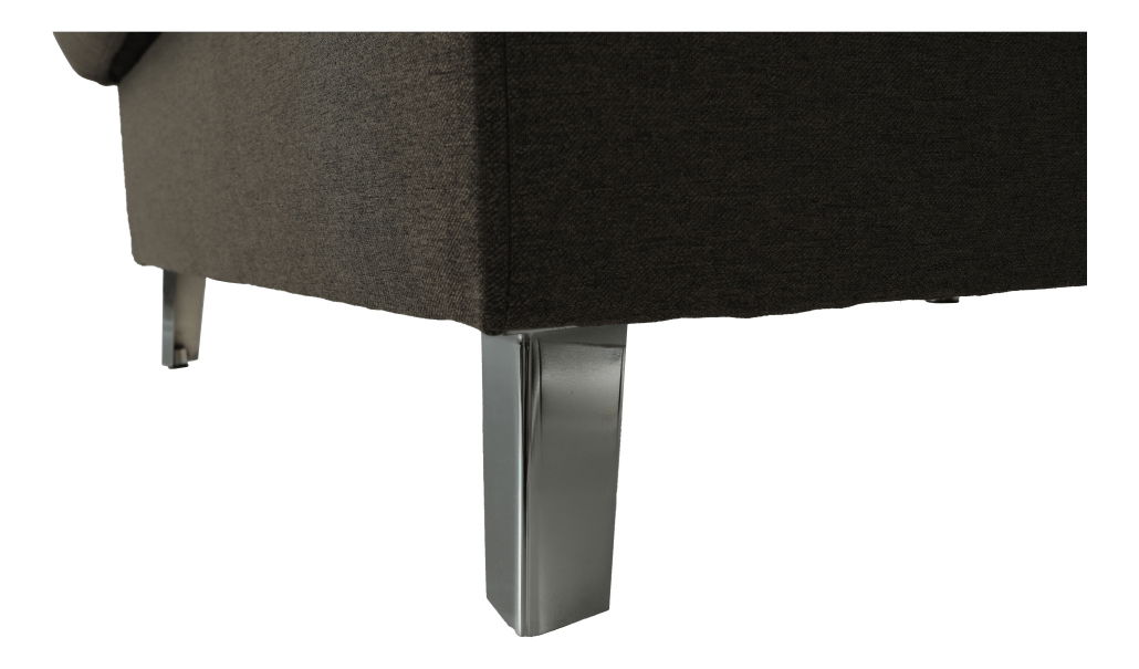 Colțar în formă de U Lantaria (D) 