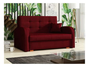 Sofa Leif II (Kronos 02)