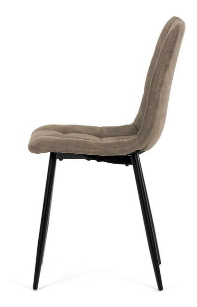 Scaun sufragerie Cereria (maro deschis)