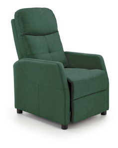 Fotelja za opuštanje