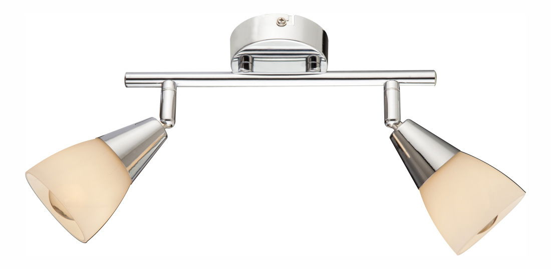 Pontvilágítás (spoty) Tadeus 54919-2 