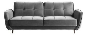 Kétszemélyes kanapé Bellia (Nube 06)