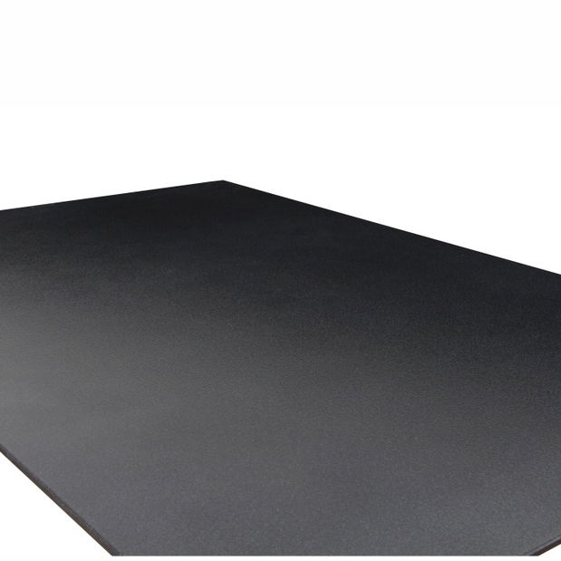 Masă de sufragerie Odette (pentru 4 persoane)