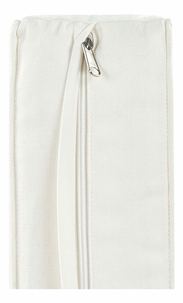 Vrtna garnitura za sjedenje FIORO (poliratan) (smeđa) (za 3 osobe)