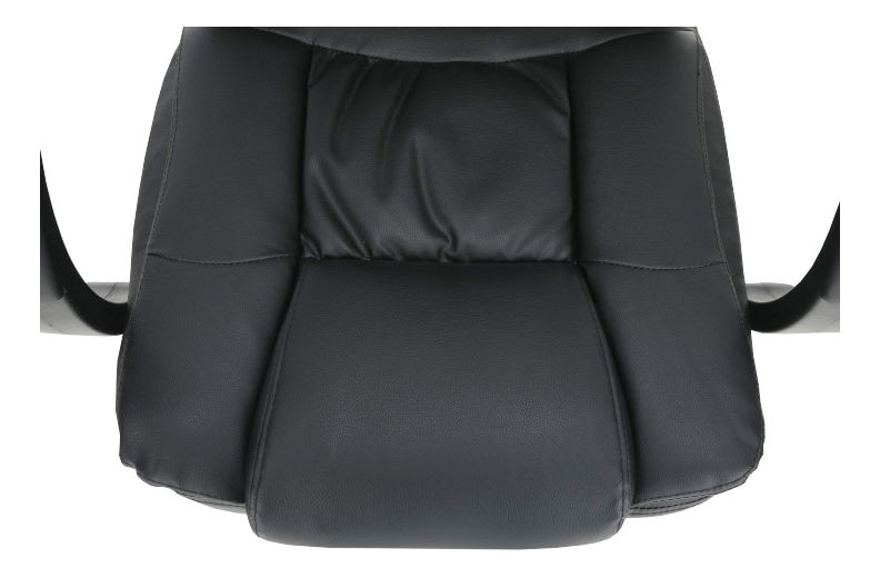 Kancelárske kreslo Malani