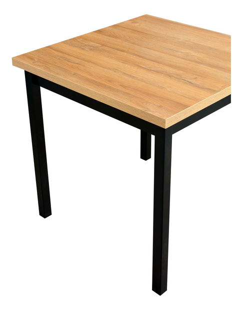 Masă de sufragerie Lunos (pentru 4 persoane)