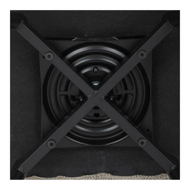 Scaun sufragerie Humanes (cappuccino)