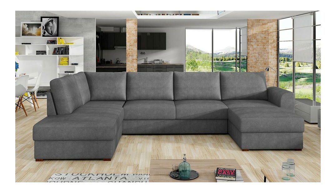 Colțar Celeste (S) (Solo 267)