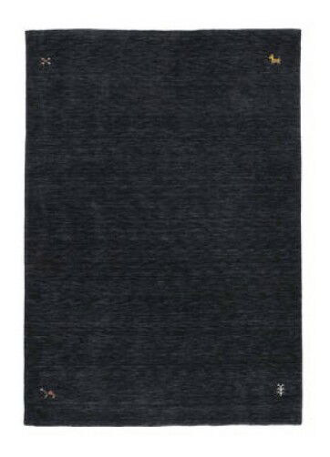 Kusový koberec Supreme 800 Graphite