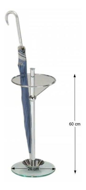 Stalak za kišobran Oldus 