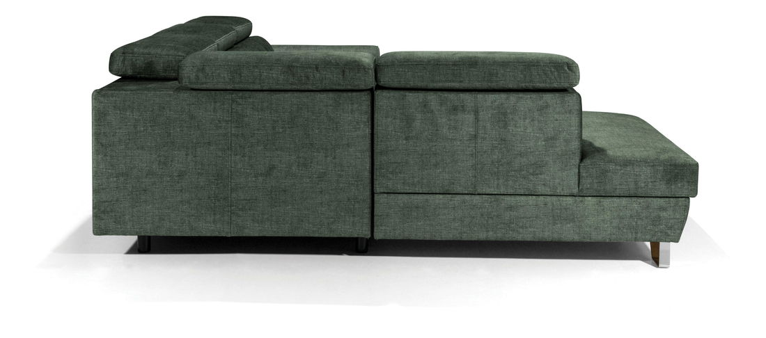 Sarokkanapé Arto (B)