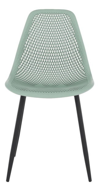 Scaun Terence (verde)