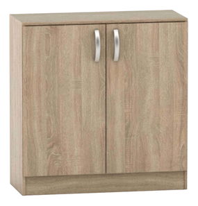 Skrinka Breanna 2 BE02-008-00