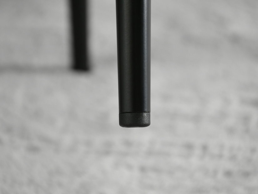 Scaun Marta K (bej + negru)