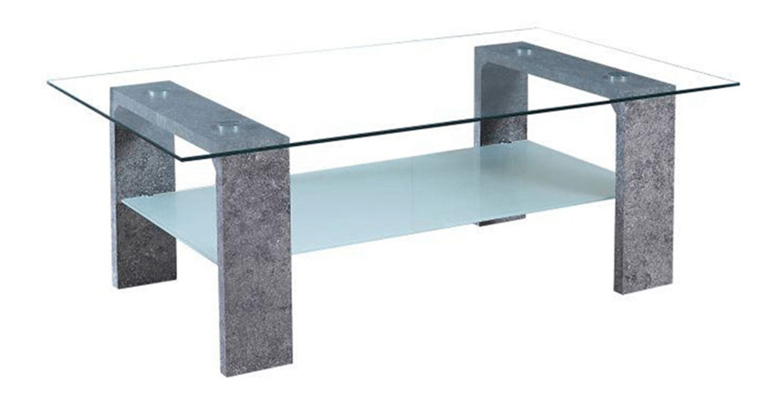 Stolić za kavu Bentom 