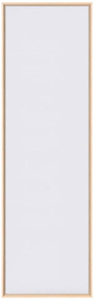 Dvierka BRW DOORS HFV 1616/520 