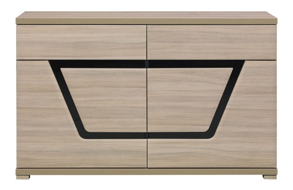 Comodă Tasia TS 11 (brest închis)