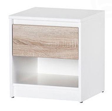 Nočný stolík Venecia Casa-043