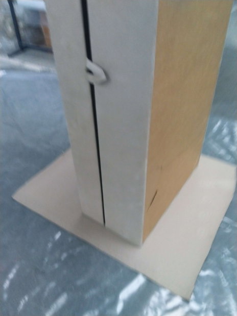 Kontinentális ágy 90 cmJolaks 1 (bézs) *bazár