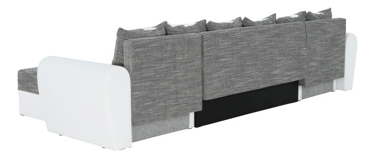 Colțar în formă de U Thalen U (D)