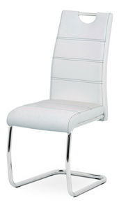 Blagovaonska stolica Hipotesis (bijela)