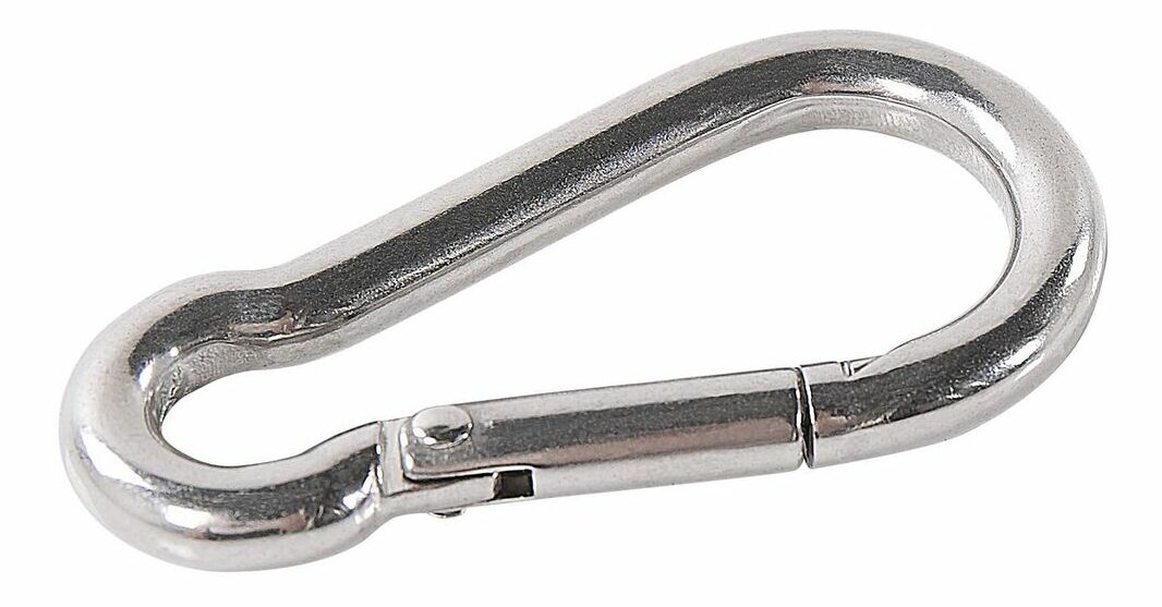 Árnyékoló ponyva 300x300 cm Larae (szürke)