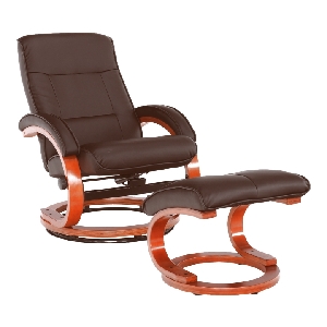 Fotoliu relax Ryaner TC3 030