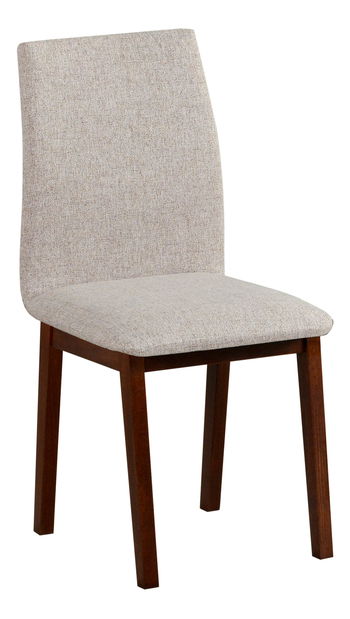 Étkezőszék Lumina 1