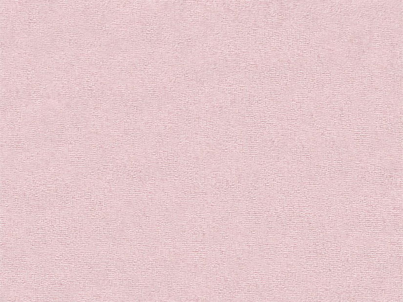 Deka 200 x 220 cm Bayby (ružičasta)