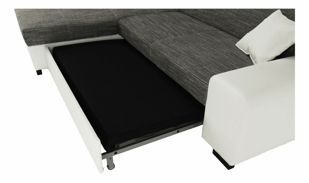 Sjedeća garnitura Milenna (L)