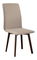 Étkezőszék Tokio II (krém + dió)