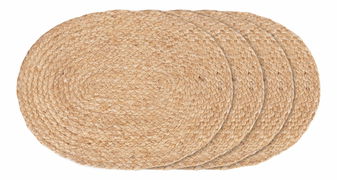 Alátétek Belena 12 (natúr)