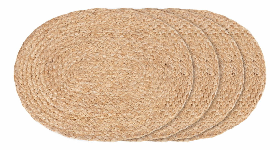 Prestieranie Belena 12 (prírodná)