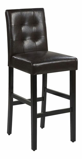 Bárszék Maton (barna)