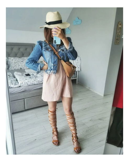 Pat matrimonial 160 cm Orford (cu somieră) (gri maro)