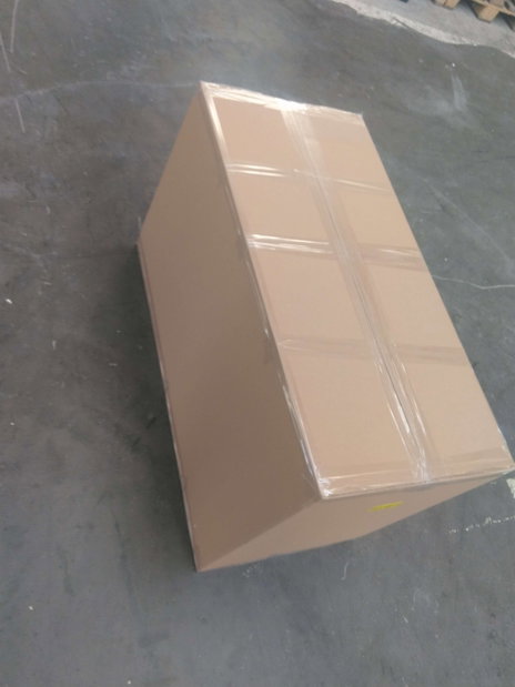 Set blagovaonskih stolica (2 kom.) Dalem II (joha + siva) *outlet moguća oštećenja