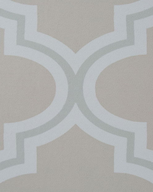 Covor 60 x 200 cm Kaddy (bej)