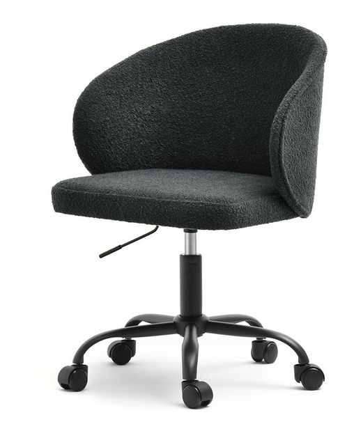 Uredska stolica- Mebel partner