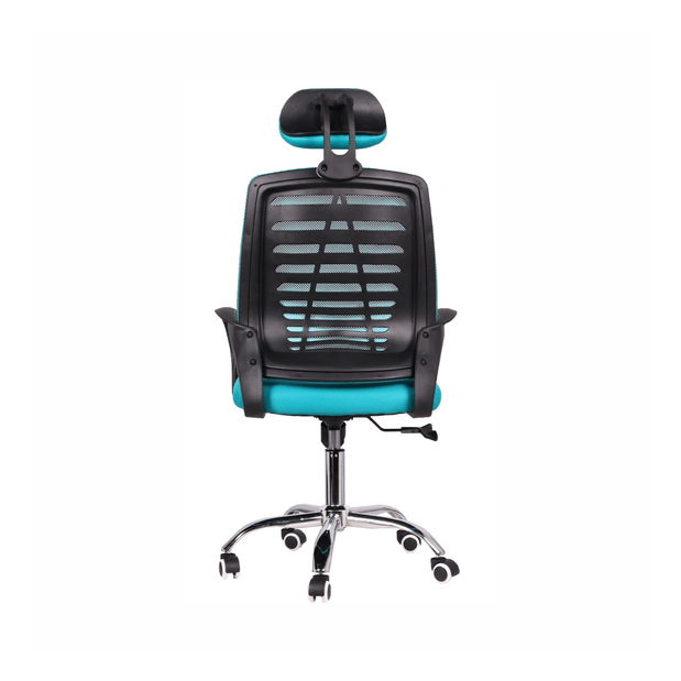 Felső konyhaszekrény G80 Aurellia (fehér + fényes fehér)