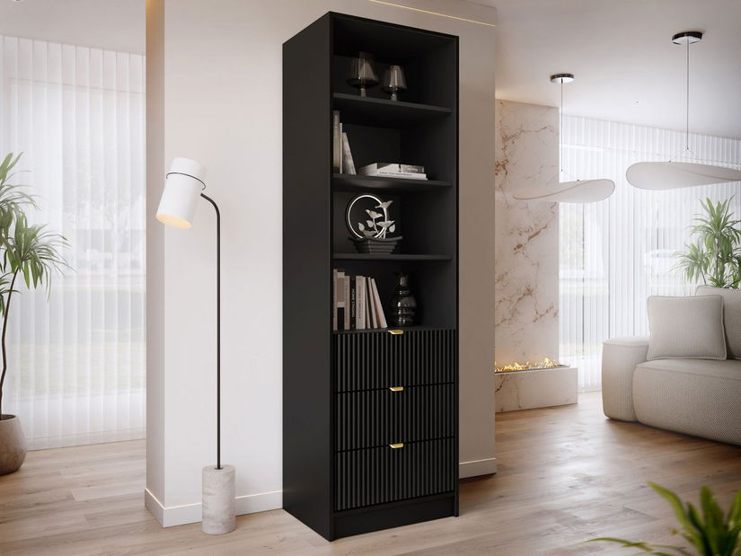 Regál Razimo *výpredaj