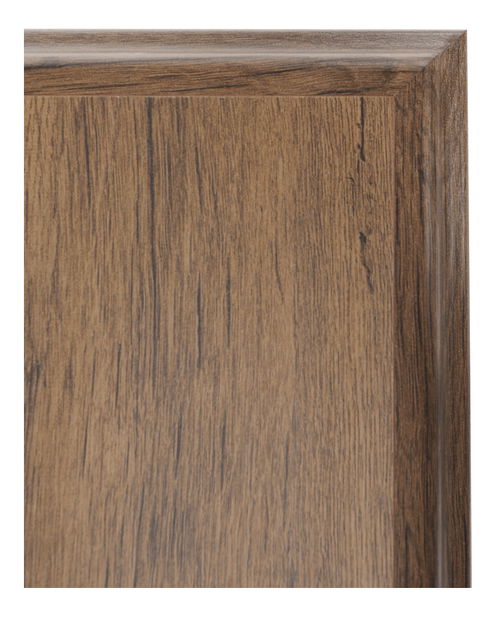 Komoda Valiara DA7 (dub lefkas)