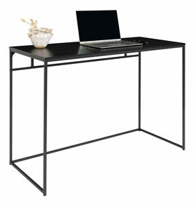 Masă PC Vistalia 9 (negru)