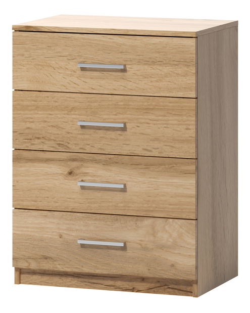 Komoda Arte 1 (dub wotan)