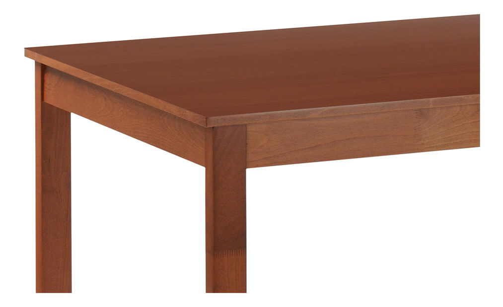 Jedálenský stôl Birstall-6786 TR3 (pre 4 osoby)