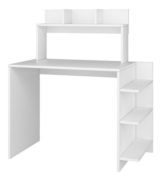 PC stolić Disevo 7 (bijela)