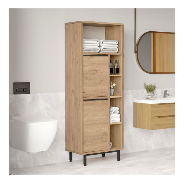 Dulap baie Otto 10 (nuc)